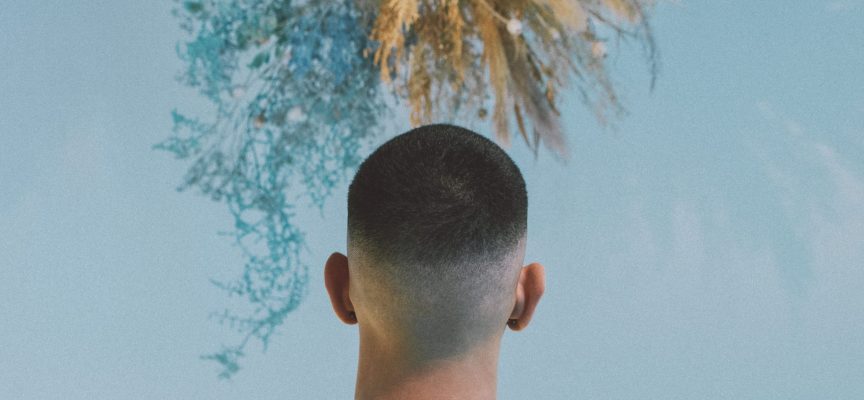 Malakay: è fuori “Monster cries solo in the heaven”, un brano intimo e malinconico, title-track dell’album di prossima uscita