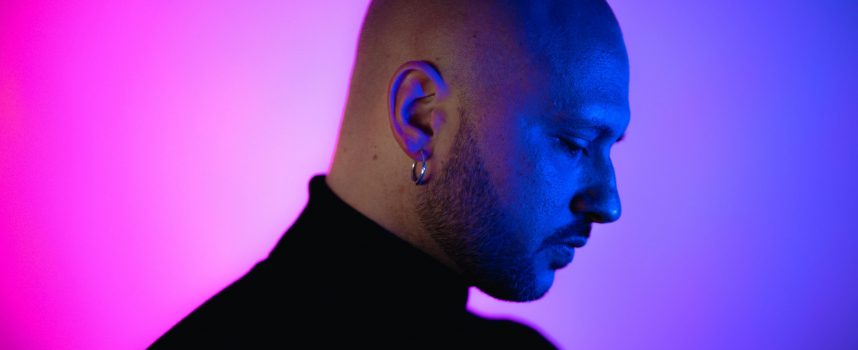 Clark P. torna con il nuovo singolo “All’italiana” prodotto da Janax