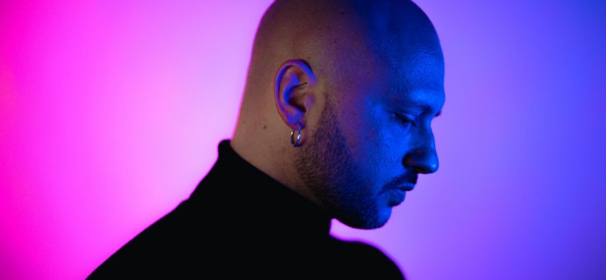 Clark P. torna con il nuovo singolo “All’italiana” prodotto da Janax