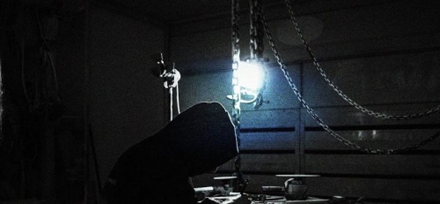 “Buone Maniere”: Thai Smoke sugella l’ingresso nel Team De Rua con un EP che coinvolge Rico Mendossa, L’Elfo, Sean Poly, Vacca, Dhope, Cromo e Pietro Scelsi