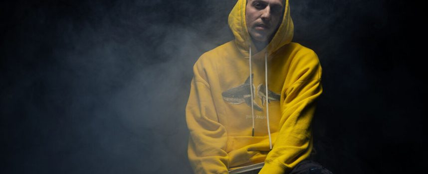 Le barre di Kevin Love a sostegno delle popolazioni colpite dalla guerra: “Collane d’Oro” per Progetto Amore 2022