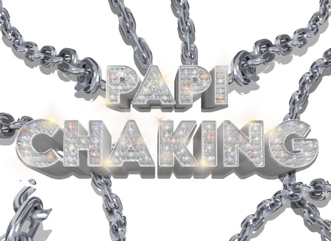 “Papi”: dopo l’EP e la collaborazione con Rico Mendossa,Chaking torna con un nuovo singolo
