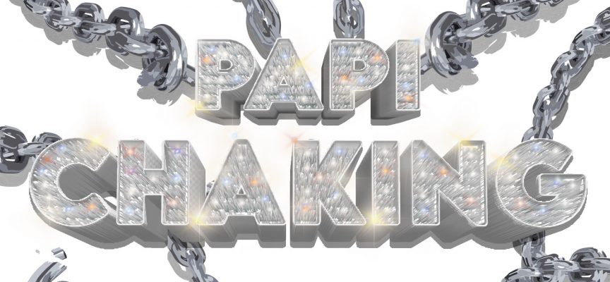 “Papi”: dopo l’EP e la collaborazione con Rico Mendossa,Chaking torna con un nuovo singolo