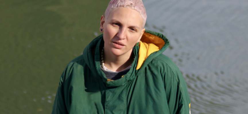 Esce il 24 giugno “lover”, il nuovo singolo di SETE