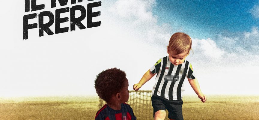 “Il mio frère”: nel nuovo singolo gli ODT cambiano atmosfere, ma restando fedeli a sé stessi