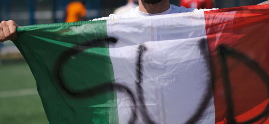 “Iacovone” è il nuovo singolo di IDEM