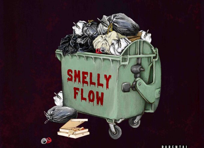 “Smelly Flow”: il punk hardcore incontra i sample dei NOFX nel nuovo progetto di Bagerman AKA B47 e Originale Blanco