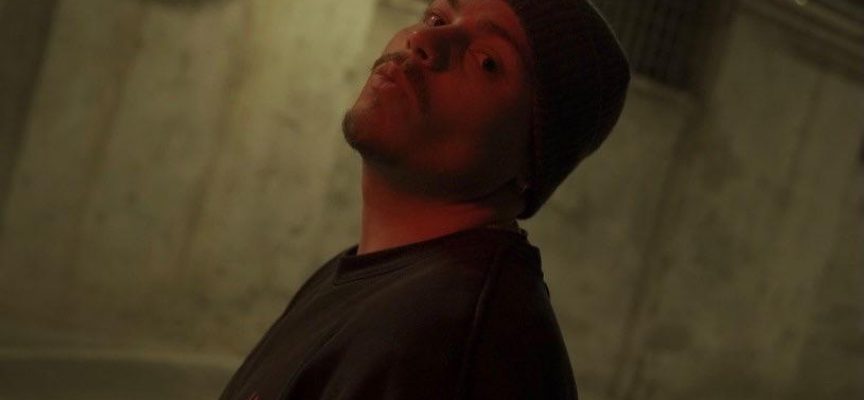 Soloperego “EGO #1” è il nuovo singolo del rapper romagnolo