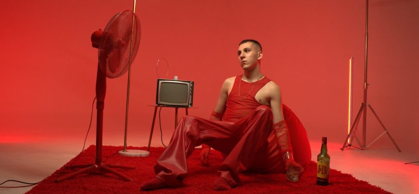 “Afa” è il nuovo singolo di Mr. Fa e Ramingo