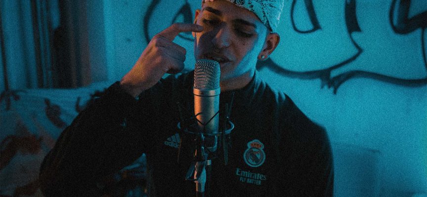 “Pre-season 1”: Westcross torna con un esercizio di stile a cui non mancano i contenuti