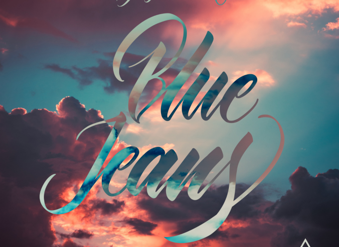 Grigio Crema fuori con il nuovo singolo “Blue Jeans”