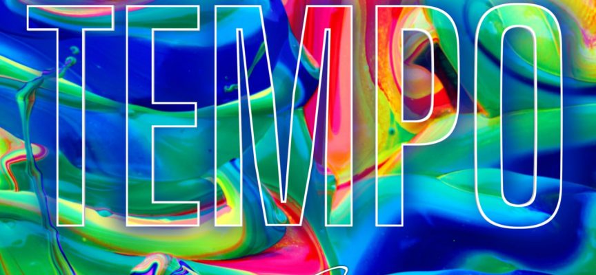 “Tempo”: fuori ovunque il nuovo singolo di Esse Esse