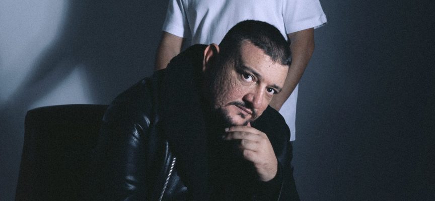 SIR FERNANDEZ: l’ex-Fuossera torna con il terzo singolo del suo nuovo ciclo, “Punisher”, una storia di come la vita di strada dà, ma alla fine toglie sempre di più