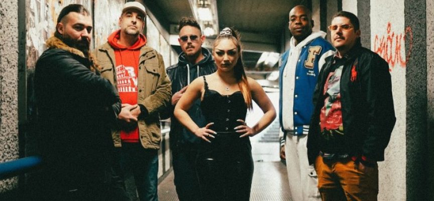 “Nel mirino” è il nuovo video estratto dall’album “Exit” dei Project 205