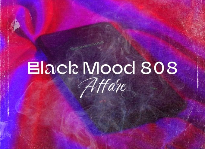 Il rap salentino dei Black Mood 808: “La nostra fonte di ispirazione è in riva al mare”