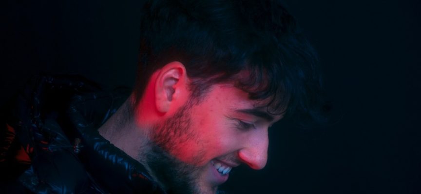 Tra musica e sentimenti, le “Emotions” di Bori nel suo atteso debut album