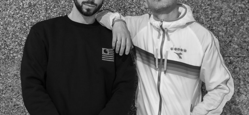 KILL THE BEAT: torna la seconda stagione del format di LITOTHEKID, contraddistinto da rap e barre – il primo ospite è DAFA