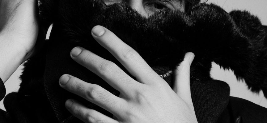 ZYRTCK: anticipato da “PRESS ME” e “CASPER”, “EMOTIONAL DAMAGE” è il nuovo progetto del rapper romano