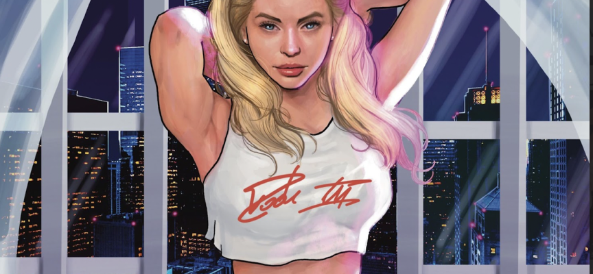 “BRULETOVA” è il nuovo singolo del rapper bolognese DADE III