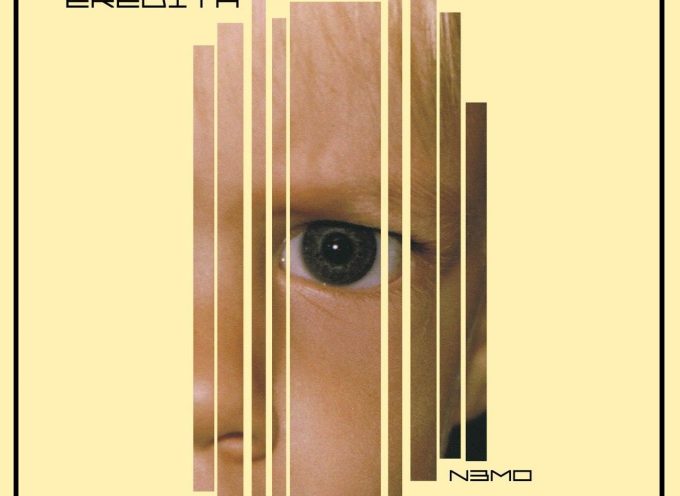 Nemo: 10 tracce nel nuovo album del rapper cremasco