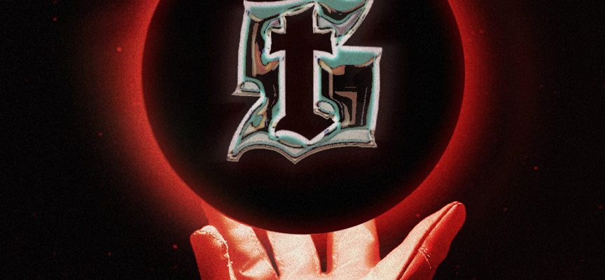 “4AM” di SLVTR è fuori: release che anticipa l’EP “SEXTAPE”