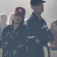 Sofia P pubblica un nuovo singolo con la leggenda del rap GRIDO