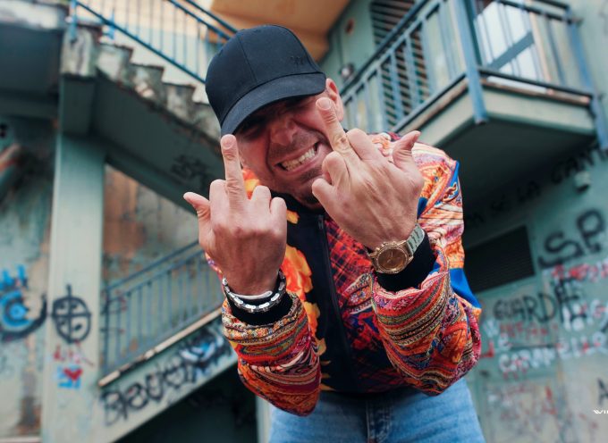 Heath Ledger, il ritorno di Lord Madness tra rap e black humor