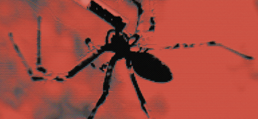 I due talentuosi produttori BLUEBARRY e MANNY TROUBLEZ sono i BROKENKIDZZ