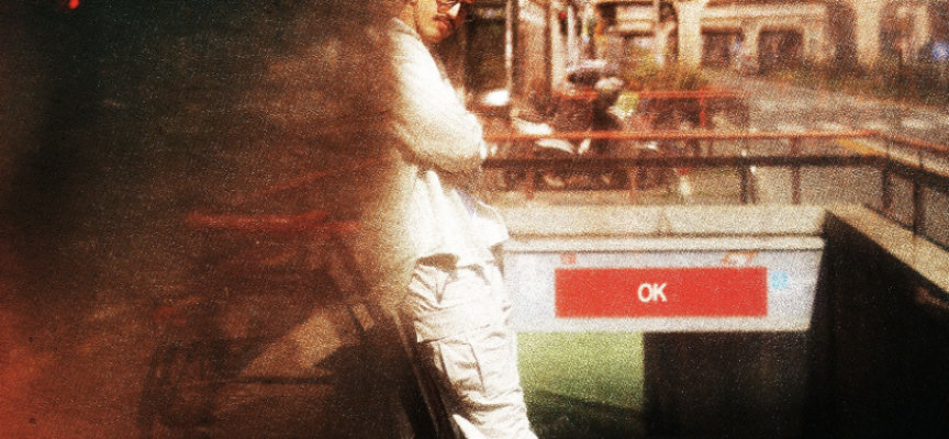 OK: IL NUOVO SINGOLO SUPER ADRENALINICO DI EMA DOOR