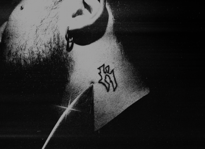 KUNTA presenta il suo nuovo singolo dalle forte carica interpretativa “SKIN”