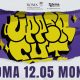 Uppercut, al Monk la prima edizione del block party dedicato alla cultura Hip-Hop