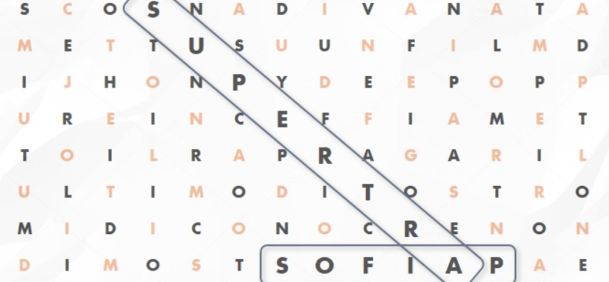 SOFIA P presenta la super hit dell’estate SUPERTRA