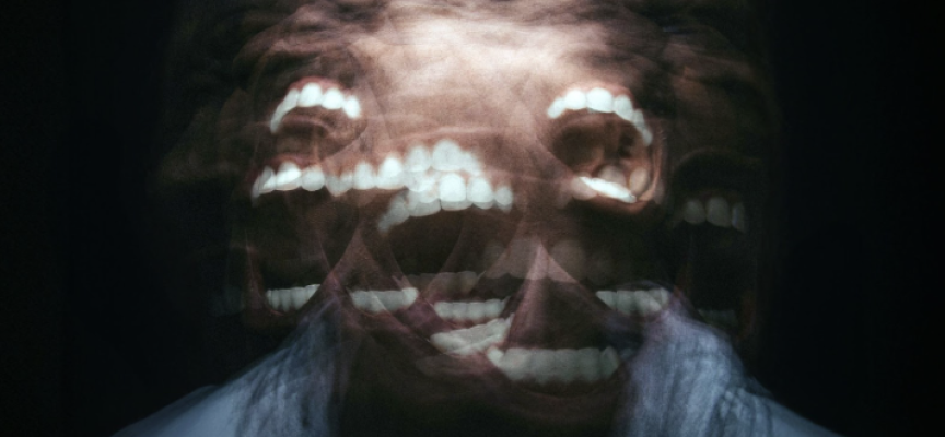 DJ FEDE pubblica “NEURODELIRI 2024” con MAURY B e INOKI