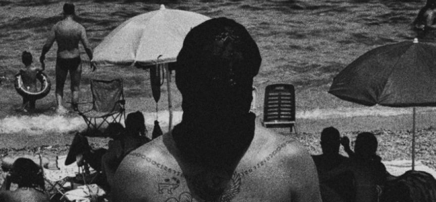 SLVTR presenta “IL PEZZO DELL’ESTATE” la sua risposta ai tormentoni estivi