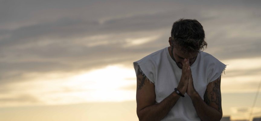 “Siddartha” è il nuovo singolo di Dellamore