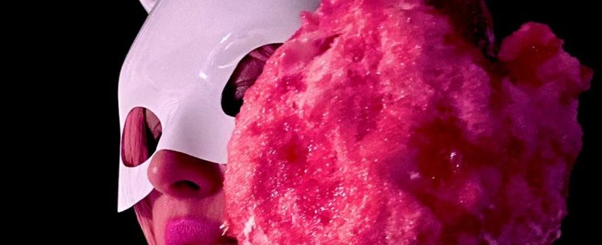 Sugar Mask: dietro la maschera per svelare il lato più vero del rap