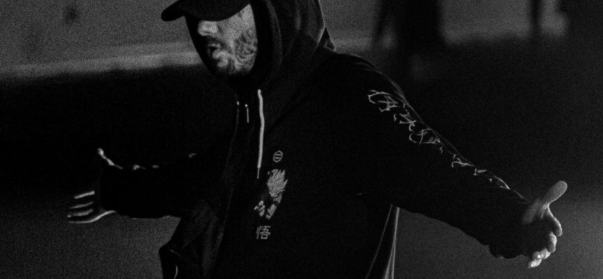 L’ELFO continua a pubblicare e torna con “UN PO’ MENO TRISTI”