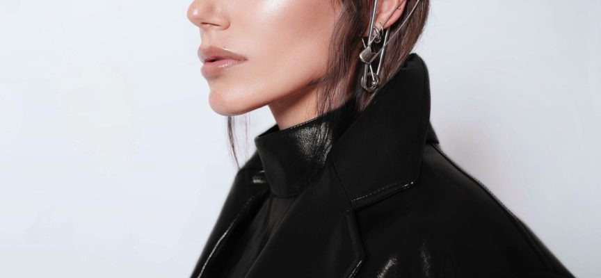 “TD2V” è il nuovo singolo di MURIEL