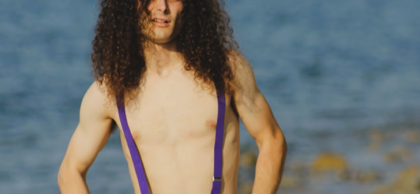 BEART presenta il nuovo singolo “IL MIO RITMO”