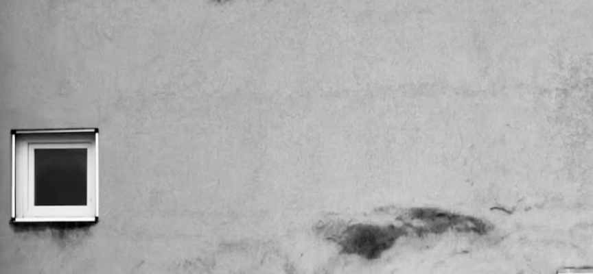 AVEN racconta la periferia e se stesso in “L’ODIO EP”