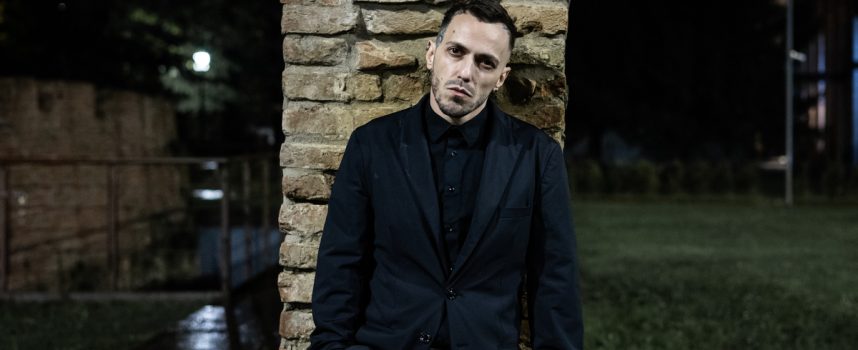 Il bipolarismo come condizione sociale: il rap di PZ racconta un’instabilità non clinica ma sistemica, che ci attraversa ogni giorno