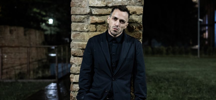 Il bipolarismo come condizione sociale: il rap di PZ racconta un’instabilità non clinica ma sistemica, che ci attraversa ogni giorno