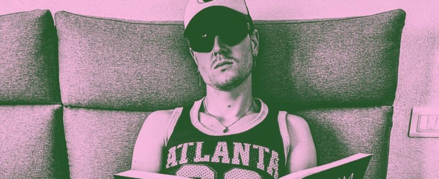 Closure: un tema globale che arriva anche nel rap italiano con Spectrum Vates