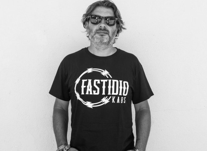 DJ Fede, Lucariello e DJ Kamo: nasce Beethoven, un ponte tra Torino e Napoli