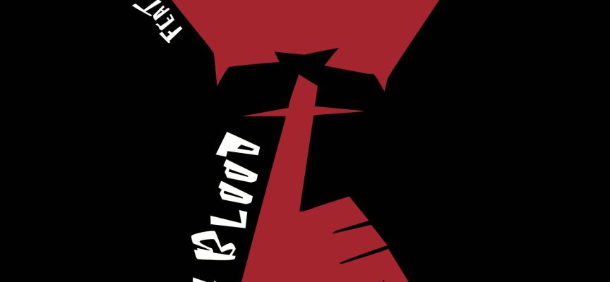 “Melting Blood”, il nuovo singolo di Faida Clan & RHPositivo: un ponte tra generazioni e territori dell’hip hop