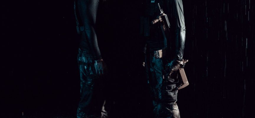 56 Mafia: il nuovo singolo “Veleno” è realtà