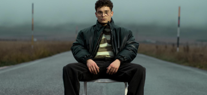 Soke racconta il lato fragile della nuova generazione con “Solo Guai”: un inno alla verità senza difese