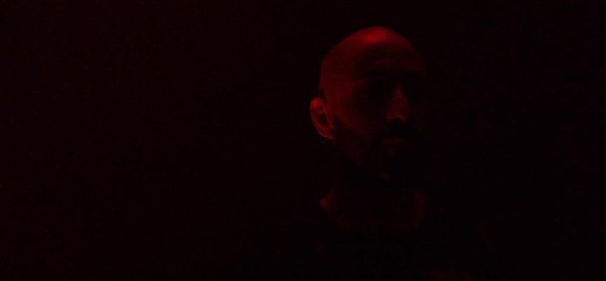 Met Fish pubblica il nuovo singolo “Plastic FreeStyle” feat Lord Madness e Dj Taglierino