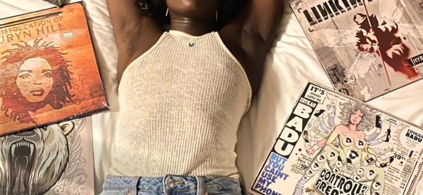 CROMA & Diemme – Feronia: dove il fuoco diventa libertà