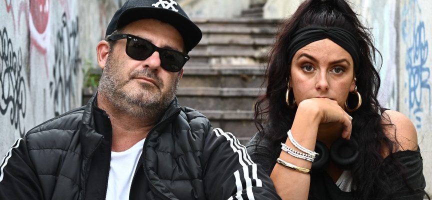 SistahEve, dalla pausa alla rinascita: un manifesto di forza e identità